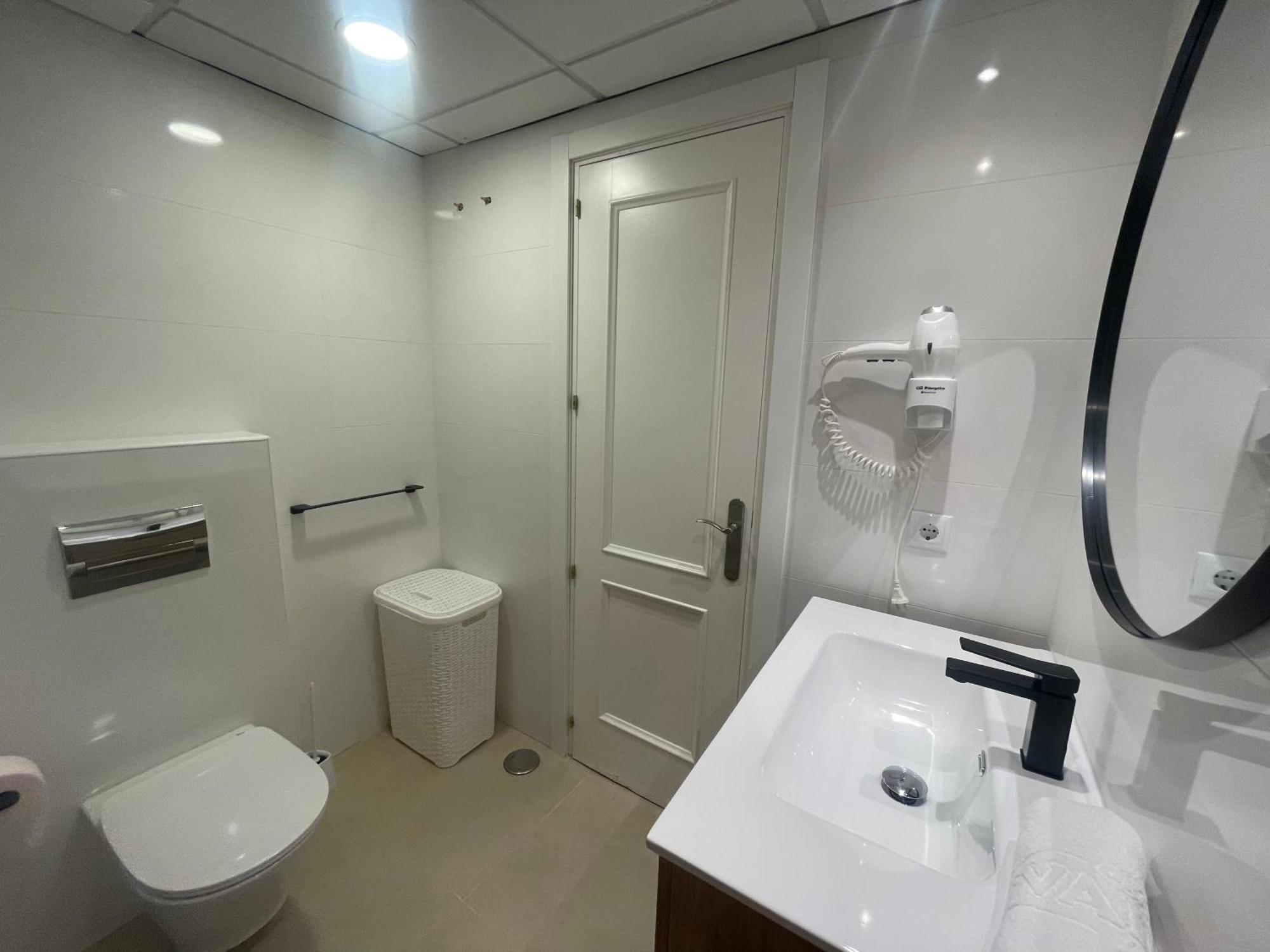 Apartmán Jardines Del Puerto Marbella Exteriér fotografie